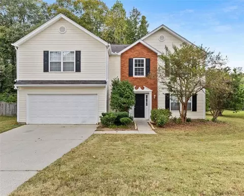 2944 Jasmine Brook Ct, Dacula, GA 30019