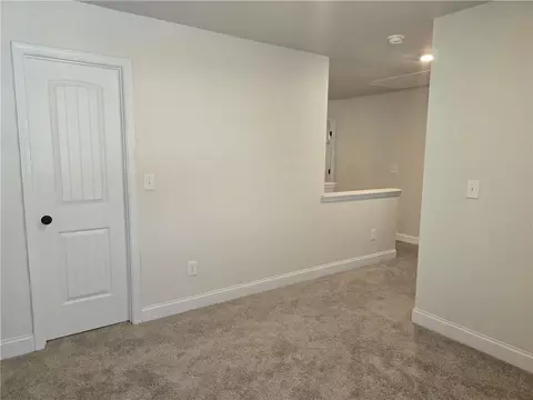 150 Mountain View Dr, Monroe, GA 30655 photo 25