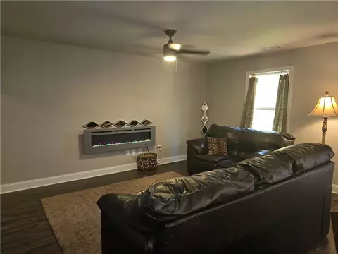 150 Mountain View Dr, Monroe, GA 30655 photo 10