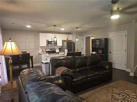150 Mountain View Dr, Monroe, GA 30655 photo 12