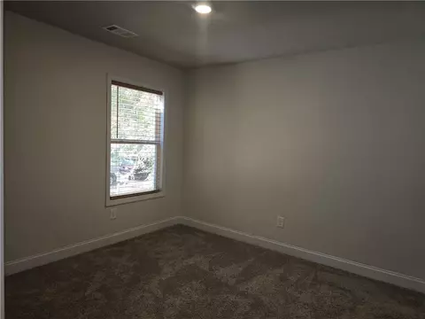 150 Mountain View Dr, Monroe, GA 30655 photo 24