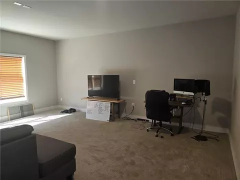 150 Mountain View Dr, Monroe, GA 30655 photo 16