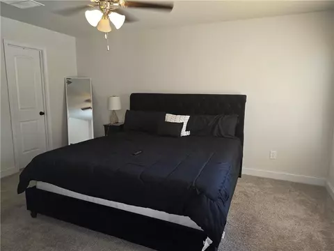 150 Mountain View Dr, Monroe, GA 30655 photo 26