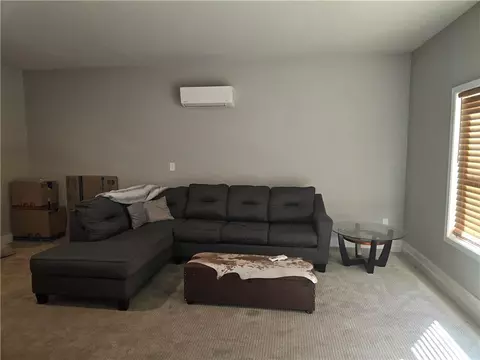 150 Mountain View Dr, Monroe, GA 30655 photo 15
