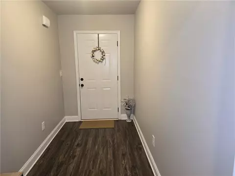 150 Mountain View Dr, Monroe, GA 30655 photo 7