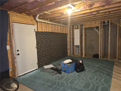 150 Mountain View Dr, Monroe, GA 30655 photo 20