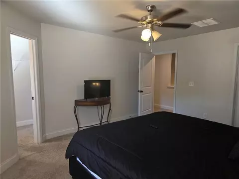 150 Mountain View Dr, Monroe, GA 30655 photo 27