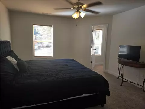 150 Mountain View Dr, Monroe, GA 30655 photo 29