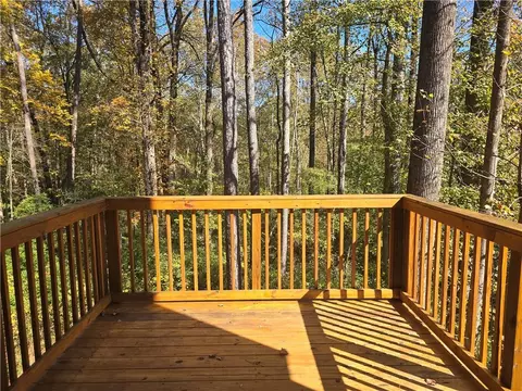 150 Mountain View Dr, Monroe, GA 30655 photo 6