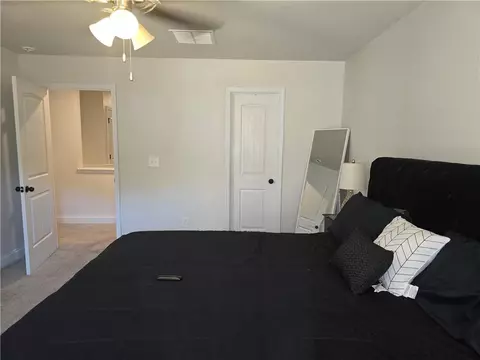 150 Mountain View Dr, Monroe, GA 30655 photo 28