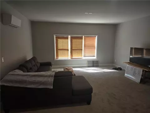 150 Mountain View Dr, Monroe, GA 30655 photo 17