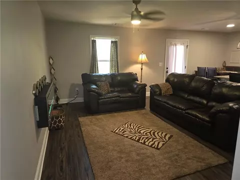 150 Mountain View Dr, Monroe, GA 30655 photo 9