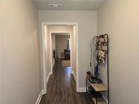 150 Mountain View Dr, Monroe, GA 30655 photo 8