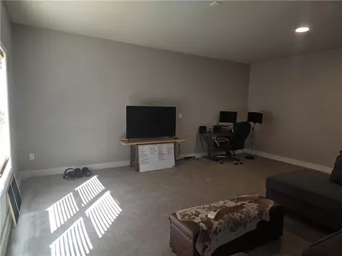 150 Mountain View Dr, Monroe, GA 30655 photo 14