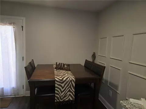 150 Mountain View Dr, Monroe, GA 30655 photo 13