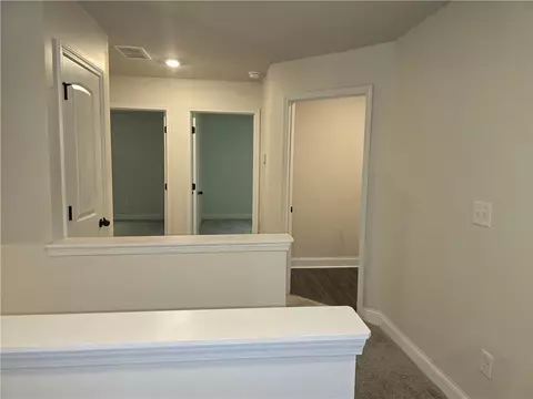 150 Mountain View Dr, Monroe, GA 30655 photo 18