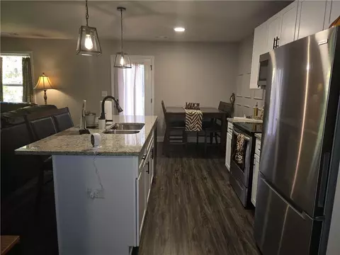 150 Mountain View Dr, Monroe, GA 30655 photo 19