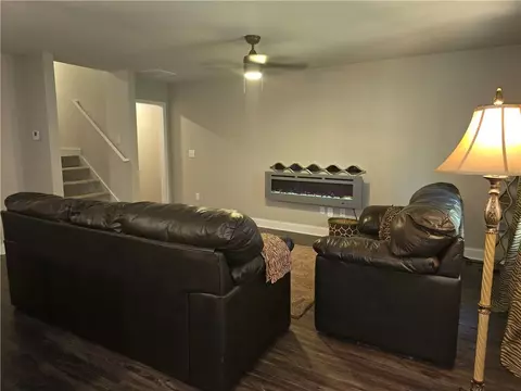150 Mountain View Dr, Monroe, GA 30655 photo 11