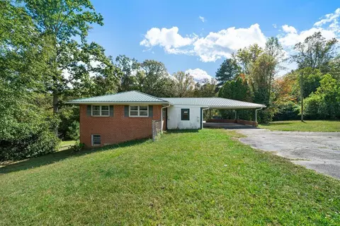 1348 Nebo Rd, Dallas, GA 30157