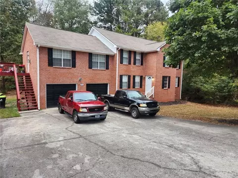 2031 Sitser Ln, Atlanta, GA 30349