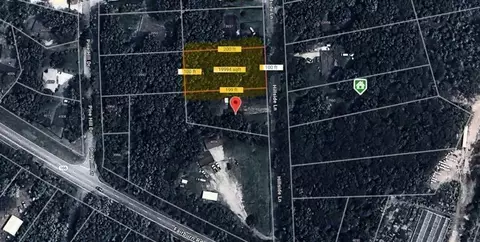 lot5 Hillside Ln, Douglasville, GA 30135