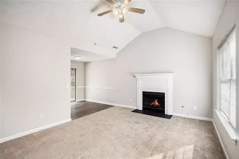 7144 Wildflower Walk, Winston, GA 30187