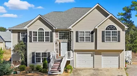 1941 Callaway Rd SW, Marietta, GA 30008