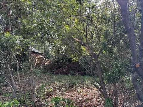 1783 Bolton Rd NW, Atlanta, GA 30318