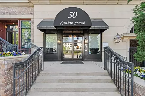 50 Canton St #202, Alpharetta, GA 30009
