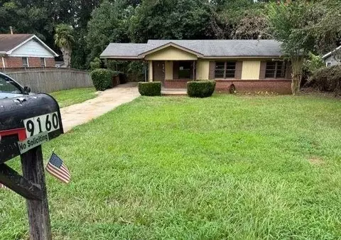 9160 Puckett St SW, Covington, GA 30014