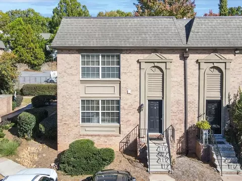 6980 Roswell Rd #M1, Atlanta, GA 30328