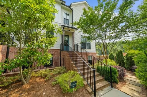 219 Phillips Ln, Alpharetta, GA 30009