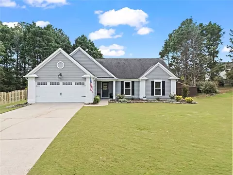 3250 Lakeheath Dr, Cumming, GA 30041