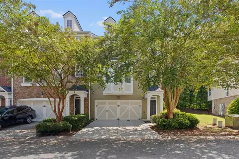 6191 Indian Wood Cir, Mableton, GA 30126