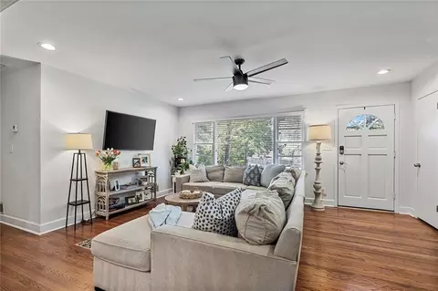 Other - 2942 Arrow Creek Dr, Chamblee, GA 30341 photo 3 of 6