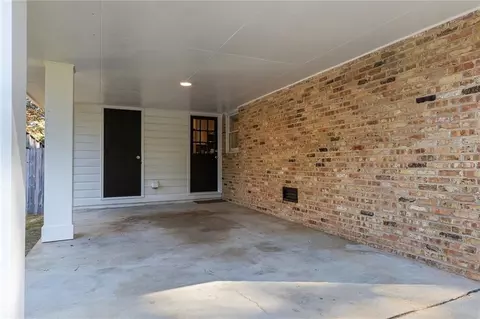 Other - 2942 Arrow Creek Dr, Chamblee, GA 30341 photo 2 of 6