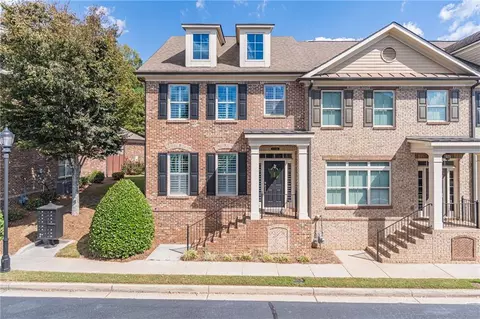 4138 Baverton Dr, Suwanee, GA 30024