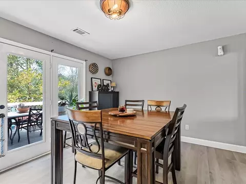 Dining - 163 Brookside Dr, Lula, GA 30554 photo 3 of 3