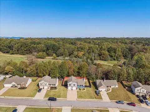 View/Area - 163 Brookside Dr, Lula, GA 30554 photo 7 of 8