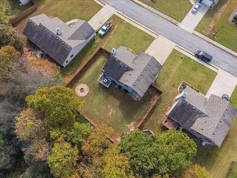 View/Area - 163 Brookside Dr, Lula, GA 30554 photo 6 of 8
