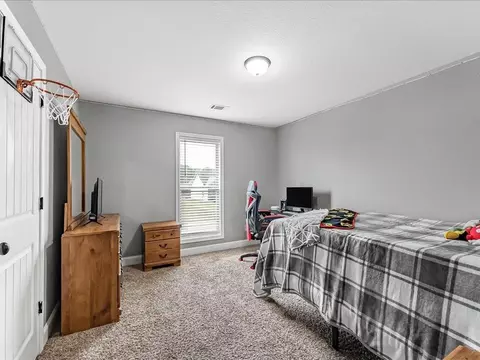 Other - 163 Brookside Dr, Lula, GA 30554 photo 5 of 6
