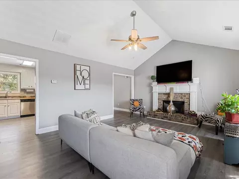 Other - 163 Brookside Dr, Lula, GA 30554 photo 1 of 6