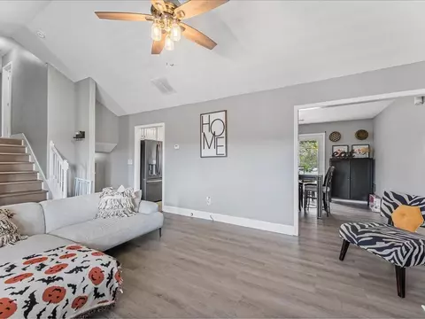 Other - 163 Brookside Dr, Lula, GA 30554 photo 3 of 6