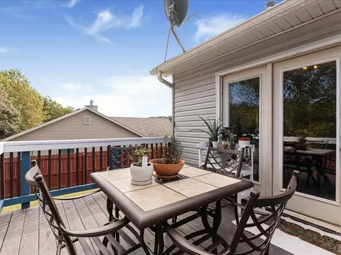 Exterior - 163 Brookside Dr, Lula, GA 30554 photo 7 of 12