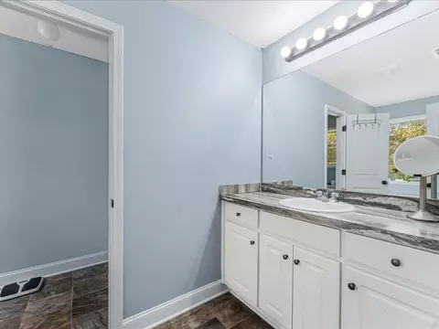 Bath - 163 Brookside Dr, Lula, GA 30554 photo 2 of 5