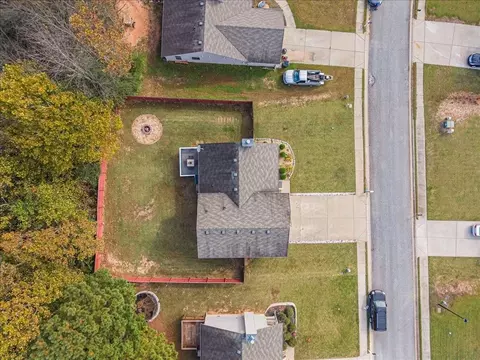 View/Area - 163 Brookside Dr, Lula, GA 30554 photo 4 of 8