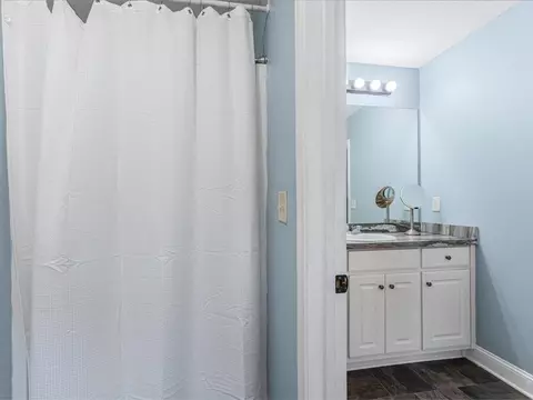 Bath - 163 Brookside Dr, Lula, GA 30554 photo 4 of 5