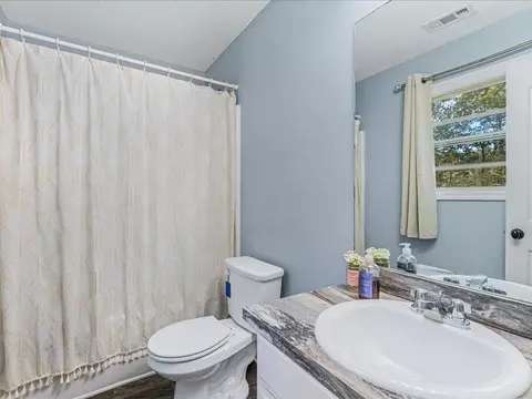 Bath - 163 Brookside Dr, Lula, GA 30554 photo 5 of 5