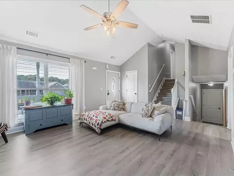 Other - 163 Brookside Dr, Lula, GA 30554 photo 2 of 6