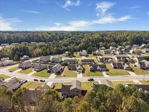 View/Area - 163 Brookside Dr, Lula, GA 30554 photo 8 of 8